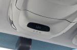 Hyundai Santa Fe 2001 года